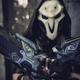 By Bloodraven